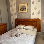 Lys Des Pyrenees Apartament